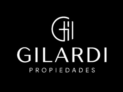 Gilardi Propiedades