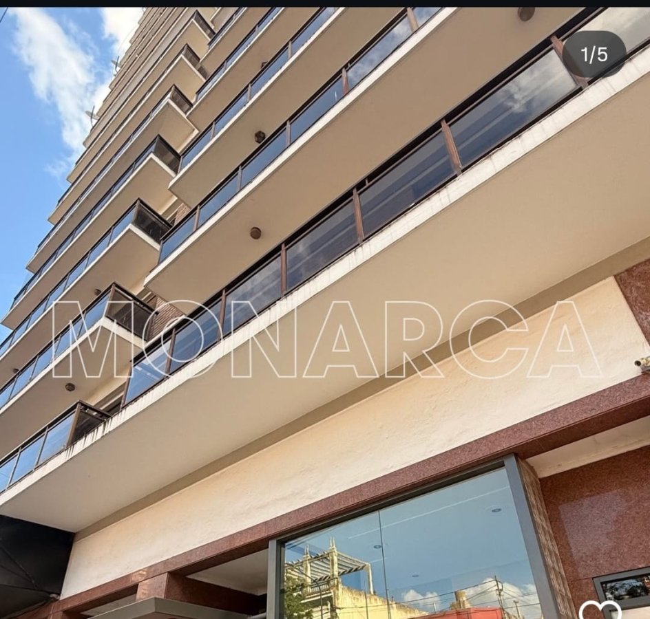 departamento